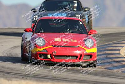 media/Dec-13-2025-PCA San Diego (Sat) [[71f2fcee4c]]/4-Yellow Group/Session 4 (Turn 12)/